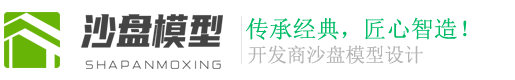 开元kycc官网版(中国)有限公司